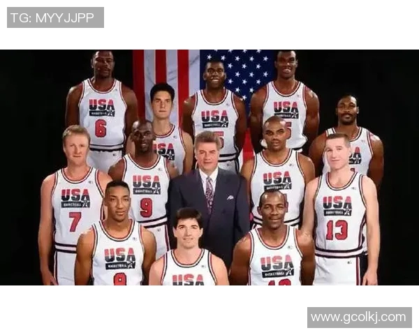 乔丹风格影响下的足球明星们如何追逐梦想与荣耀 乔丹风格影响下的足球明星们如何追逐梦想与荣耀