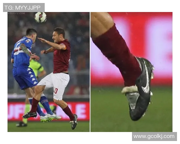 传奇足球鞋6与足球明星们的精彩瞬间与荣耀之路