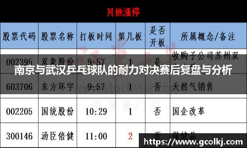 爱游戏ayx