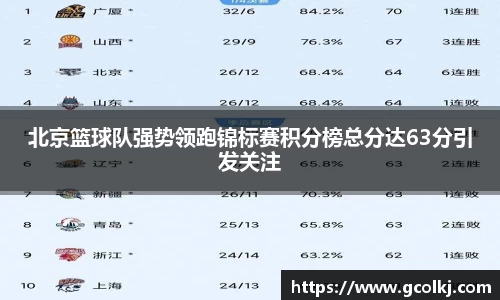 爱游戏ayx