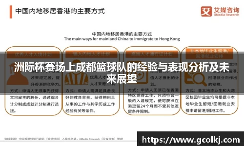 爱游戏ayx