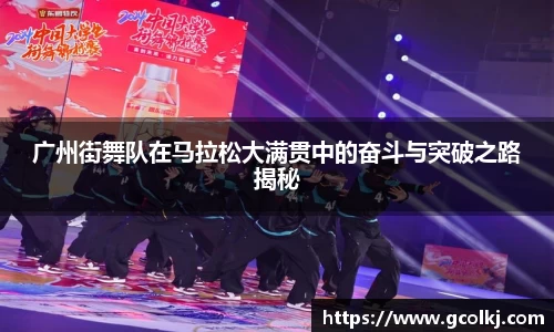 爱游戏ayx官方网站