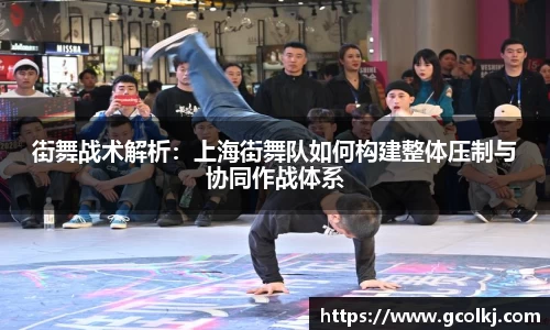 爱游戏ayx官方网站