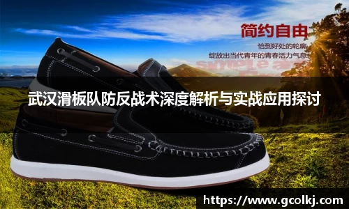 爱游戏ayx官方网站