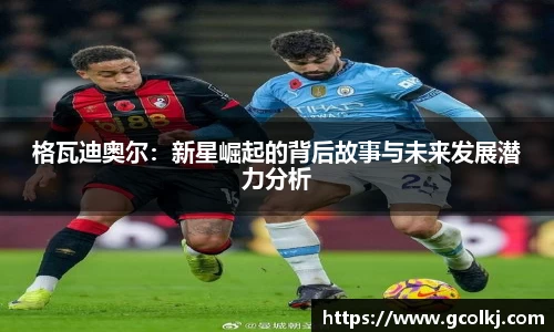 格瓦迪奥尔：新星崛起的背后故事与未来发展潜力分析