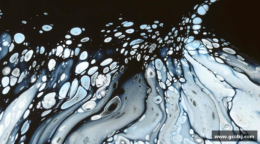 精彩瞬间，尽在体育